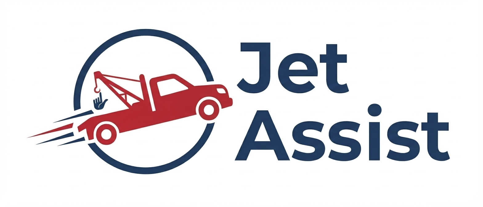 JET ASSİST